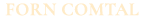 forncomtal.com
